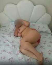Silifke ve Mut Escort Kollarında Özgür Ol