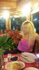 Silifke Ve Mut Escort Model Profili: Zafer