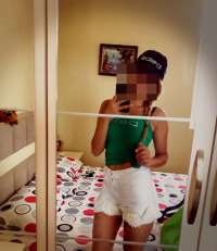 Silifke ve Mut Escort Özel Bilgileri, Hizmetler ve Daha Fazlası