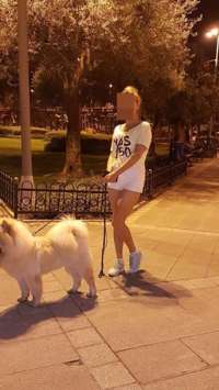 Silifke ve Mut Escort Özel Bilgileri, Hizmetler ve Daha Fazlası