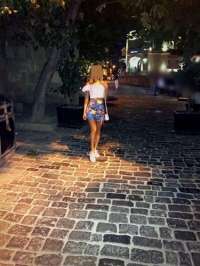 Silifke ve Mut Escort Özel Bilgileri, Hizmetler ve Daha Fazlası