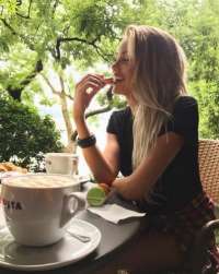 Silifke Ve Mut Escort: Unutulmaz Anılar Biriktirmenin Yeni Adresi