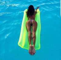 Silifke ve Mut Escort: Unutulmaz Anıların Anahtarı