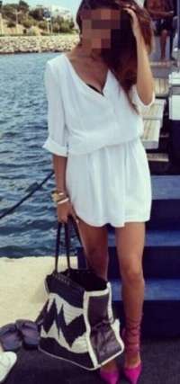 Silifke ve Mut Escort: Unutulmaz Anıların Anahtarı