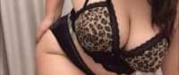Silifke ve Mut Escortları: Büyüleyici Güzellik ve Özveri