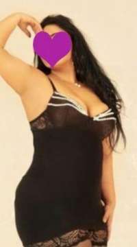 Silifke ve Mut Escortları: Büyüleyici Güzellik ve Özveri