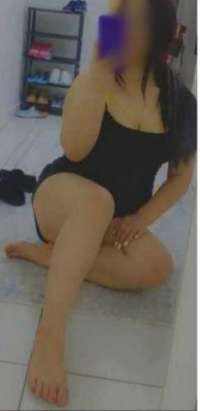 Silifke ve Mut Escortları: Büyüleyici Güzellik ve Özveri