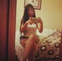 Silifke ve Mut Escortlarından Unutulmaz Deneyimler