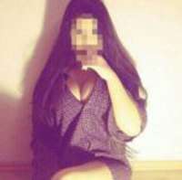 Silifke ve Mut Escortlarından Unutulmaz Deneyimler