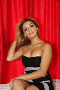 Silifke ve Mut Eşsiz Escort Bayan Deneyiminiz