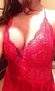 Silifke ve Mut Kızları - Türkiye'nin En Güzel Kızlarına Doğru Sıra Dışı Bir Seyahat