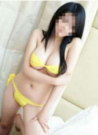 Silifke ve Mut Şehrinin Ateşli Escortuyla Unutulmaz Bir Gece