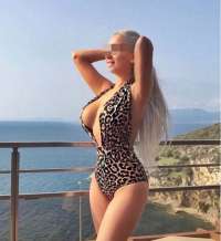 Silifke Ve Mut'da Escort Hizmeti Veren 61 kg, 168 cm Uzunluğunda Olağanüstü Bayan