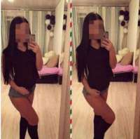 Silifke ve Mut'da Farkını Kanıtlayan Eşsiz Escort Bayan