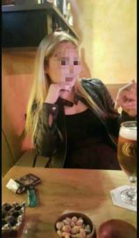 Silifke ve Mut'da Farkını Kanıtlayan Eşsiz Escort Bayan