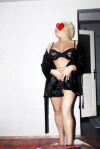 Silifke ve Mut'da Genç ve Dinamik Escort