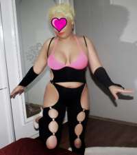 Silifke ve Mut'da Genç ve Dinamik Escort