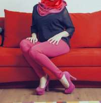 Silifke ve Mut'da Hayatınızı Renklendirecek Bir Escort - Modern ve Güzel