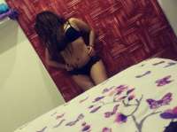 Silifke ve Mut'ta Kusursuz Partner Arayışında Olanlara - Özel Escort Bayan