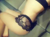 Silifke ve Mut'ta Kusursuz Partner Arayışında Olanlara - Özel Escort Bayan