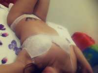 Silifke ve Mut'ta Kusursuz Partner Arayışında Olanlara - Özel Escort Bayan