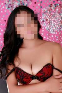 Silifke ve Mut'ta Muhteşem Güzellik Sunan Eşsiz Escort: Bakmaktan Kesemeyeceğiniz