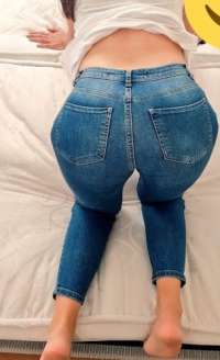 Silifke ve Mut'ta Unutulmaz Escort Deneyimi