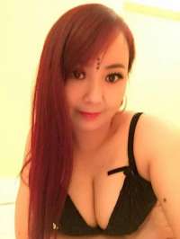 Silifke ve Mut'taki En Çarpıcı Escort Kız: 48kg, 173cm, ve daha fazlası!