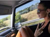 Silifke ve Mut'taki Olağanüstü Escortlar: Size Kusursuz Bir Deneyim Sunacaklar