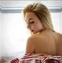 Silifke ve Mut'tan Beylere Selamlar, Ben Yeni Escort Bayanınız Yasemin