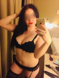 Silifke ve Mut'tan Gelen Göz Alıcı Escort, Sizin için Burada