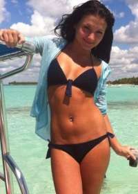 Silifke ve Mut'tan Mükemmel Escort