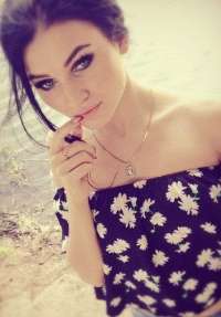 Silifke ve Mut'tan Mükemmel Escort