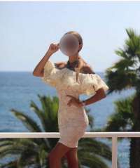 Silifke ve Mut'tan Mükemmel Escort