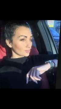 Silifke ve Mut'un Ateşli Escort Bayanı ile Tanışın