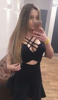 Silifke'de Farklı Erotizm Maceralarını Keşfet: 168 cm, 60 kg Mut Escort Duygu