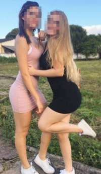 Silifke'de Farklı Erotizm Maceralarını Keşfet: 168 cm, 60 kg Mut Escort Duygu
