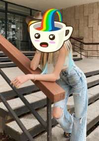 Silifke'deki Ustalaşmış Mut Escort