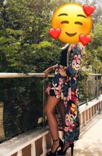 Silifke'deki Ustalaşmış Mut Escort