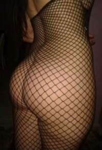Silifke'deki Ustalaşmış Mut Escort