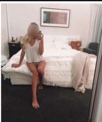 Silifke'den Gelen Nefes: Kendine Aşkla Bağlanmış Escort Bayan