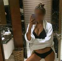 Silifke'nin Ateşli Escort Kızından Selamlar