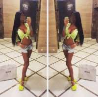 Silifke'nin Ateşli Escort Kızından Selamlar