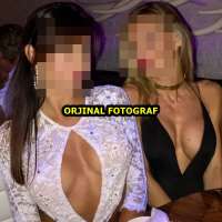 Silifke'nin Azgın ve Göz Kamaştırıcı Escortu