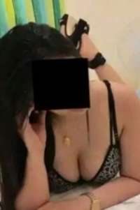 Silifke'nin Zarif ve Baştan Çıkarıcı Escortu: Mut Escort