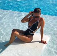 Sınırsız Eğlencenin Adresi Silifke ve Mut Escort Bayanları