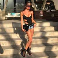 Sınırsız Eğlencenin Adresi Silifke ve Mut Escort Bayanları