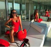 Sınırsız Eğlencenin Adresi Silifke ve Mut Escort Bayanları