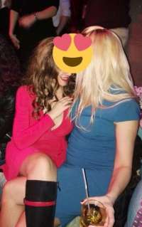 Sınırsız Hazzın Adresi: Silifke Escort Mut