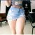 Sınırsız Zevk Veren Mut Escort Aslı